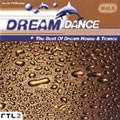 专辑Dream Dance Vol.05 Disc 1
