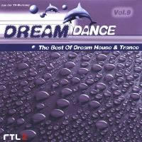 专辑Dream Dance Vol.09 DISC 2