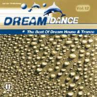 专辑Dream Dance Vol.12 DISC 2