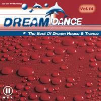 专辑Dream Dance Vol.14 DISC 1