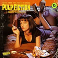 Iggy Pop - Lust For Life (Pulp Fiction und Trainspotting)