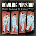 Bowling For Soup - Belgium (acoustic)