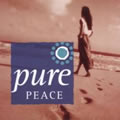 专辑Pure Peace