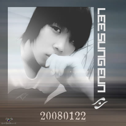 专辑20080122(Single)