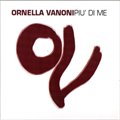 Musica E' Finita - Gianni Morandi, Ornella Vanoni