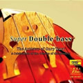 专辑Super Double-Bass