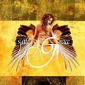 State Of Grace/Miserere (Remix) - Gavyn Wright/Paul Schwartz
