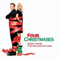 Gavin Degaw - The Christmas Song