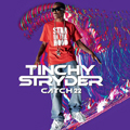 Take Off (Produced By Tinchy Stryder)