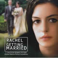 Rachel Loves Sidney - Donald Harrison Jr.