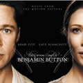 Benjamin Button - My Name Is Benjamin