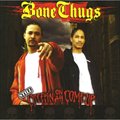 Bone Thugs