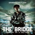 Connection (Prod. By Grandmaster Flash)