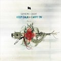 Shed Of Blood (Album Version)