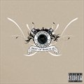 Gorilla Zzoe - Helluvalife ft. Gucci Mane and Oj Da Juiceman