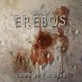 Dawn Of The Dead (Album Version)