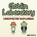 Goblin Laboratory