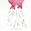专辑Spilt Milk