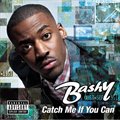 Catch Me If You Can (Produced By Grant Dickson)