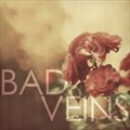 专辑Bad Veins