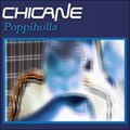 Poppiholla (Original Club Mix)