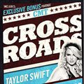 专辑CMT Crossroads