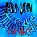 Demon Angel