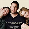 Adam Sandler - George Simmons Soon Will Be Gone