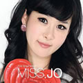 专辑Miss.Jo的'Ppongjjak(韓國演歌)' (Single)