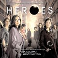 Heroes Title (Feat. Shenkar)
