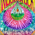 专辑电影原声 - Taking Woodstock(制造伍德斯托克音乐节)