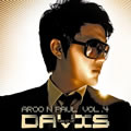 Special Thanks To(from. Davis for Vol.4)