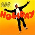 Holiday (Rnb Mix)