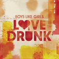Love Drunk (Acoustic) (Bonus Track)