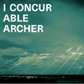 Able Archer