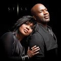 Things (Feat. Marvin Winans)