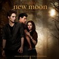 Alexandre Desplat - New Moon (The Meadow)