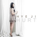 Hurt (feat. 업타운)