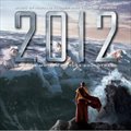 2012 The End Of The World