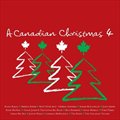 The Canadian Tenors - Silent Night