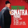 Frank Sinatra - An Old Fashioned Christmas