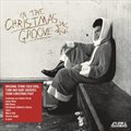 Captain Elmo McKenzie & The Roosters - Home On Christmas Day