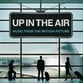 Kevin Renick - Up In The Air