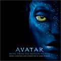 Leona Lewis - I See You (Theme from Avatar)