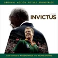 Invictus Theme - Kyle Eastwood & Michael Stevens