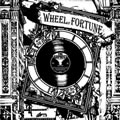 Wheel of Fortune(Intro)