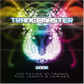 专辑Trancemaster 6002