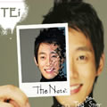 5 The Note
