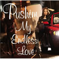 My Endless Love (Chillin In The Shade Mix)