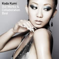 JOY -meets Koda Kumi / TRF